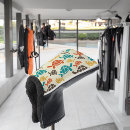 Search for turtle golf equipment Reptile