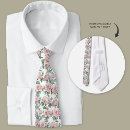 Search for outdoors ties For him