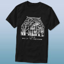 Search for botanical mens tshirts Greenhouse