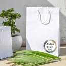 Search for blue marble stickers Elegant