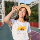 Search for wildflower clothing Quote