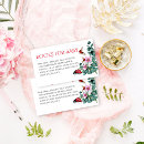 Search for flower bug invitations Floral