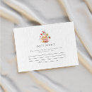 Search for game night invitations Elegant