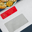 Search for spurs return address labels Cowgirl