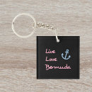 Search for novelty key rings Pink