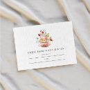 Search for party time invitations Linen