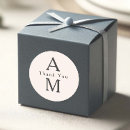 Search for beige wedding stickers Chic