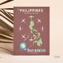 Search for philippines postcards Tourism
