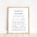 Search for sobriety art Inspirational