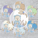 Search for moon bunny stickers Cute