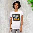 Search for book shelf tshirts Reading