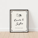 Search for antique typography posters Vintage