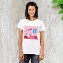 Search for bedrooms tshirts For her