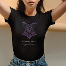 Search for lingerie tshirts Corset