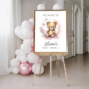 Search for can can girl posters Boho