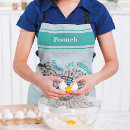 Search for human aprons Feminism