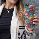 Search for 3d flower mugs Botanical