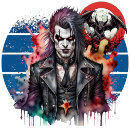 Search for immortal posters Gothic