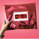 Search for golden ruby Red