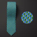 Search for solomons ties Solomon islands