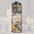 Search for retired travel mugs Retiree