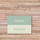 Search for corporate party postcards Minimalist
