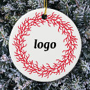 Search for christmas promotional products Modern