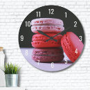 Search for cute cookie posters Bakery