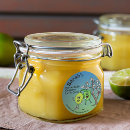 Search for homemade pickle stickers Jam