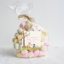 Search for owl tree stickers Woodland