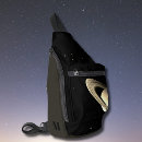 Search for astrophysics bags Geek