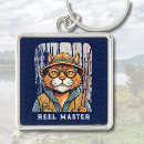 Search for for fisherman key rings Fishing