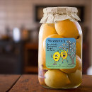 Search for for preserves stickers Home canning