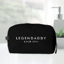 Search for happy cosmetic bags Dad