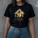 Search for house cleaning tshirts Housekeeper