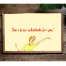 Search for substitute cards Teacher appreciation