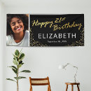 Search for 21 birthday posters Twenty first