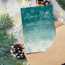 Search for a little snowflake baby shower invitations Snowflakes