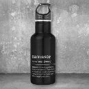 Search for namaste water bottles Modern