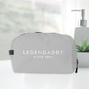 Search for happy cosmetic bags Dad
