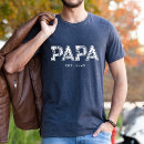 Search for bear mens tshirts Dad