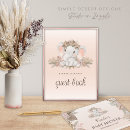Search for boho baby guest books Wishes for baby
