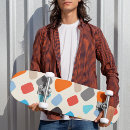 Search for seaside skateboards Nature