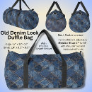 Search for manly bags Father's day christmas birthday