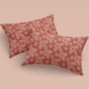 Search for yellow floral pillowcases Retro