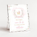 Search for envelopes posters Pink