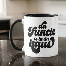 Search for retro humor mugs Cool