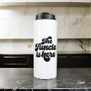 Search for comical travel mugs Cool