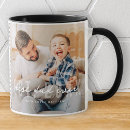 Search for for dads mugs Happy father's day