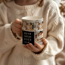 Search for best mimi ever mugs Mum